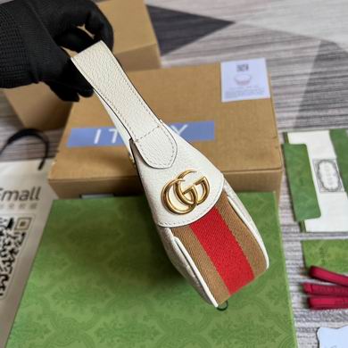 658551 20X15X5cm MP (3)