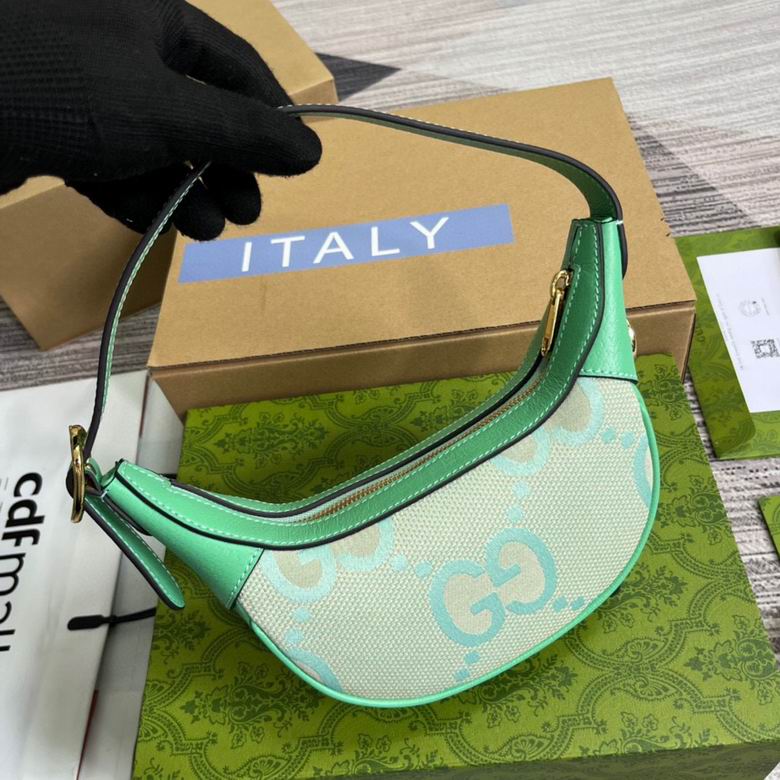 658551 20X15X5cm MP (4)