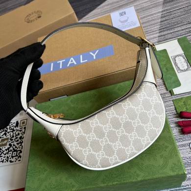 658551 20X15X5cm MP (4)