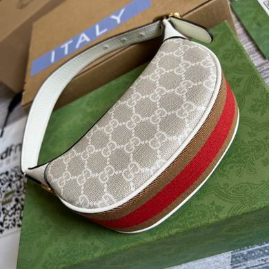 658551 20X15X5cm MP (5)