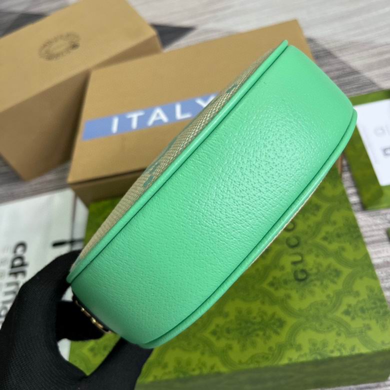 658551 20X15X5cm MP (6)