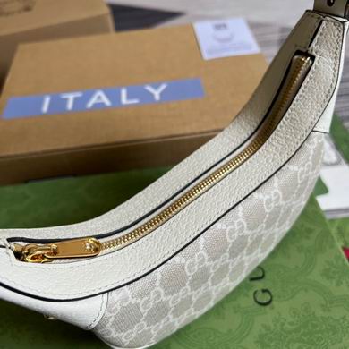 658551 20X15X5cm MP (7)