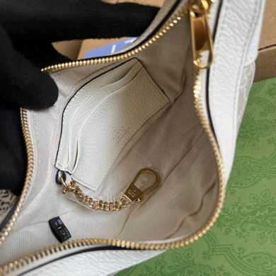 658551 20X15X5cm MP (8)