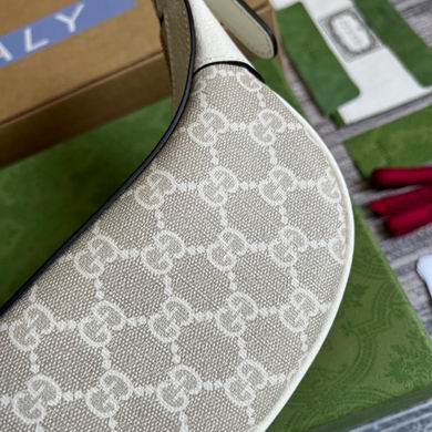 658551 20X15X5cm MP (9)