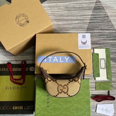 658551 20X15X5cm MP-1 (1)