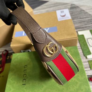 658551 20X15X5cm MP-1 (3)