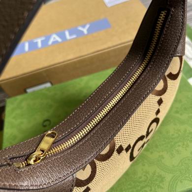 658551 20X15X5cm MP-1 (5)