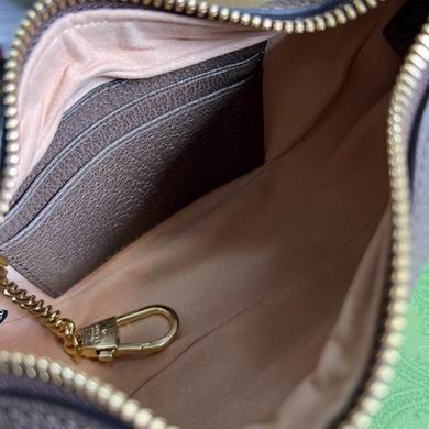 658551 20X15X5cm MP-1 (9)