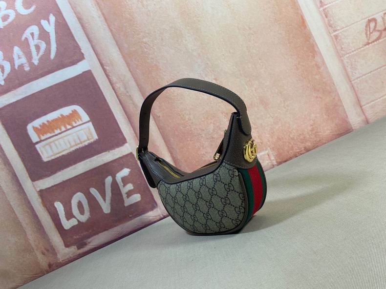 658551 20x15x5cm df04 (2)