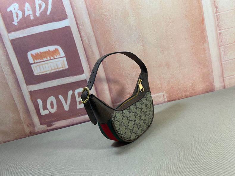 658551 20x15x5cm df04 (3)