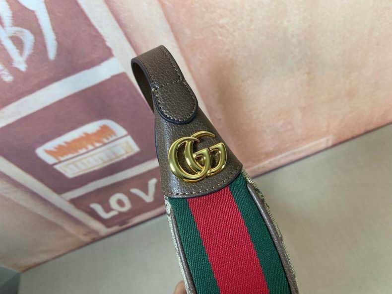 658551 20x15x5cm df04 (4)