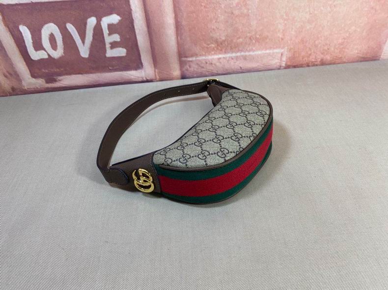 658551 20x15x5cm df04 (5)