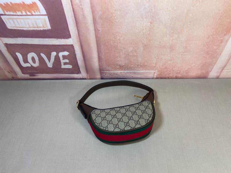 658551 20x15x5cm df04 (6)