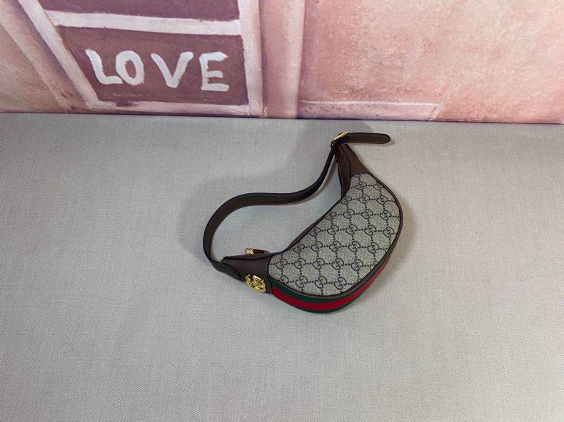 658551 20x15x5cm df04 (7)