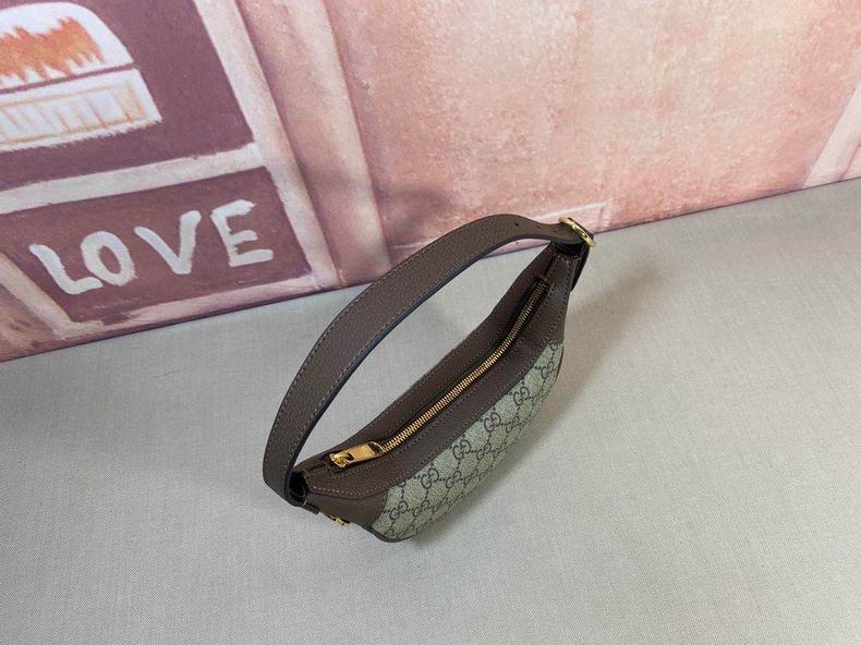 658551 20x15x5cm df04 (8)