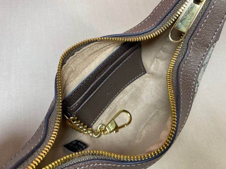 658551 20x15x5cm df04 (9)