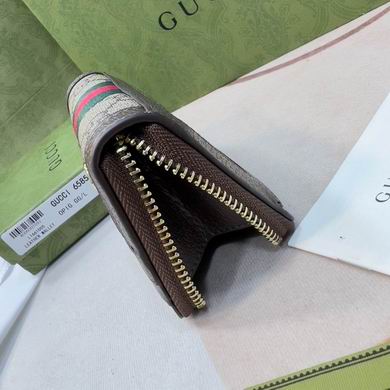 658552 11.5X8.5X3cm XM (3)