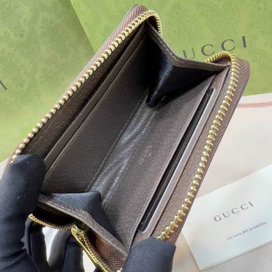 658552 11.5X8.5X3cm XM (7)