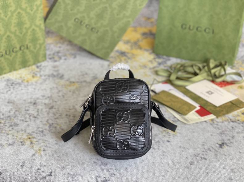 658553 11.5x17x6.5cm df03 (1)