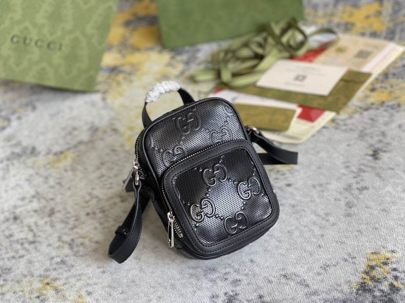 658553 11.5x17x6.5cm df03 (2)