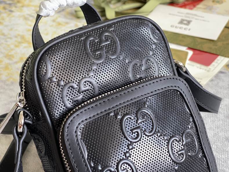 658553 11.5x17x6.5cm df03 (3)