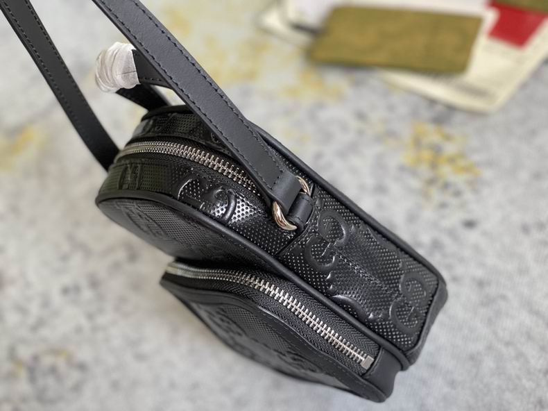 658553 11.5x17x6.5cm df03 (4)