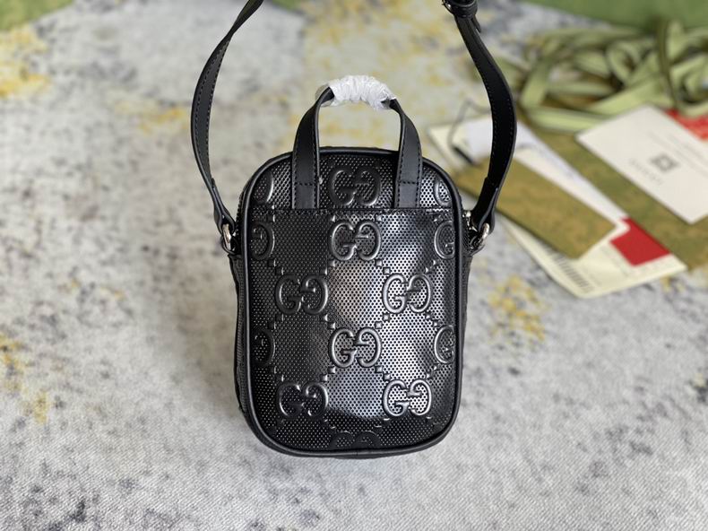 658553 11.5x17x6.5cm df03 (5)