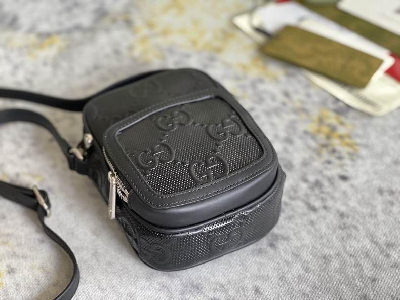 658553 11.5x17x6.5cm df03 (6)