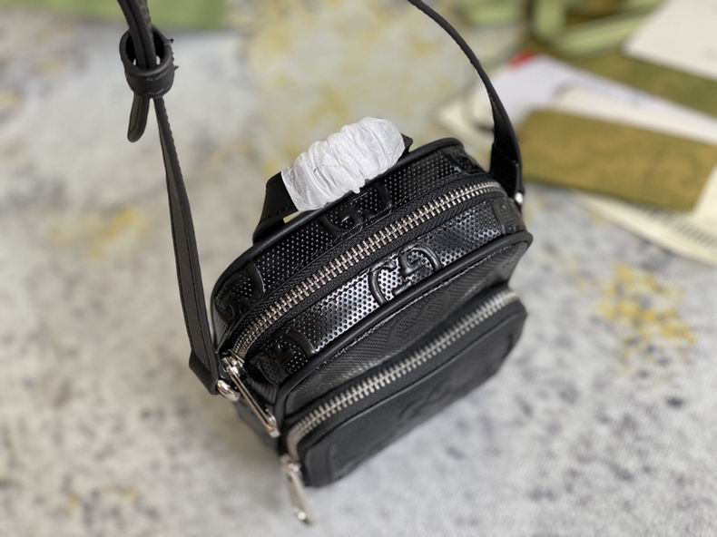 658553 11.5x17x6.5cm df03 (7)