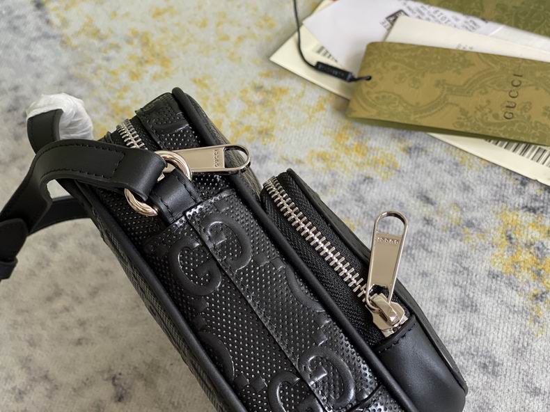 658553 11.5x17x6.5cm df03 (8)