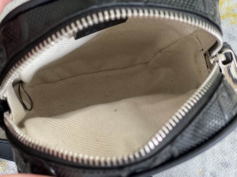 658553 11.5x17x6.5cm df03 (9)