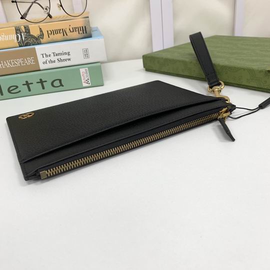 658562 24x17.5cm df06 (4)