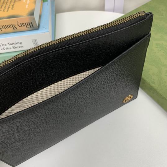 658562 24x17.5cm df06 (5)