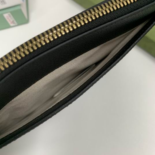 658562 24x17.5cm df06 (6)