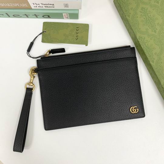 658562 24x17.5cm df06 (7)