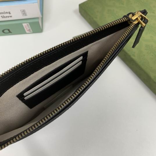 658562 24x17.5cm df06 (8)