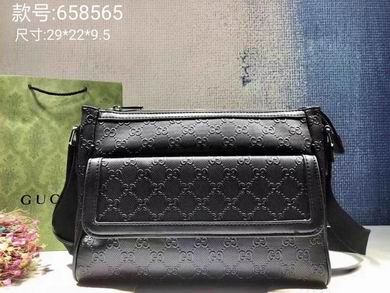 658565 29X22X9.5cm DF 2色 (1)