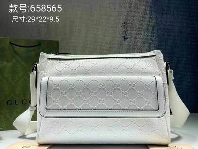 658565 29X22X9.5cm DF 2色 (10)