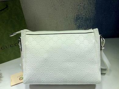 658565 29X22X9.5cm DF 2色 (13)