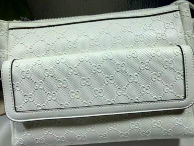 658565 29X22X9.5cm DF 2色 (14)