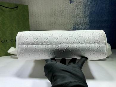 658565 29X22X9.5cm DF 2色 (15)