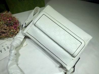 658565 29X22X9.5cm DF 2色 (16)