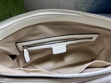 658565 29X22X9.5cm DF 2色 (18)