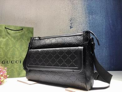 658565 29X22X9.5cm DF 2色 (2)