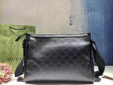 658565 29X22X9.5cm DF 2色 (3)