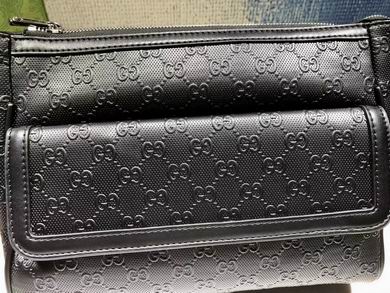 658565 29X22X9.5cm DF 2色 (4)