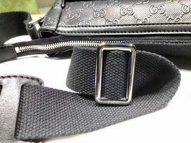 658565 29X22X9.5cm DF 2色 (5)