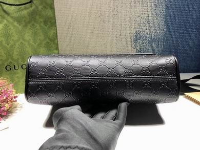 658565 29X22X9.5cm DF 2色 (6)