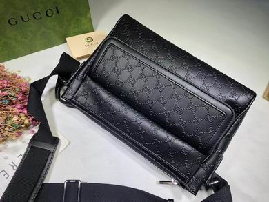 658565 29X22X9.5cm DF 2色 (7)