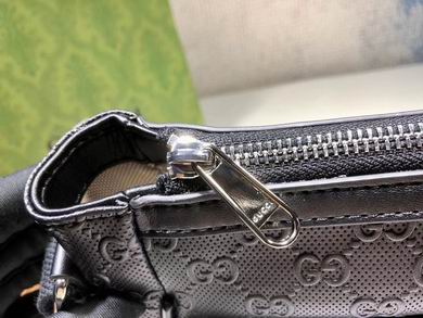 658565 29X22X9.5cm DF 2色 (8)